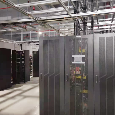 no-breaks modulares kstar