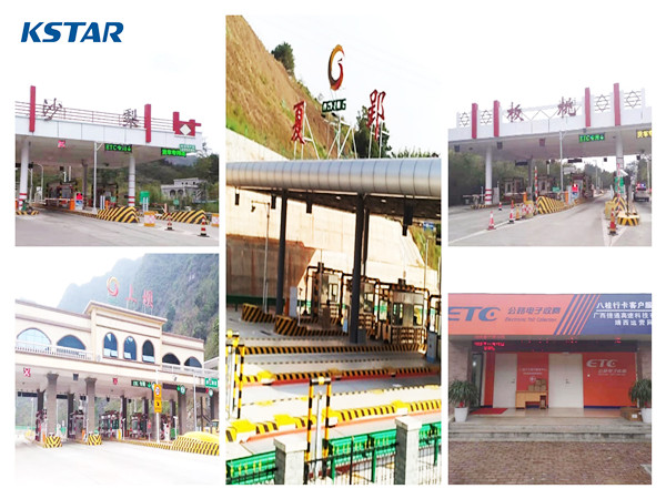 Solução de data center ETC