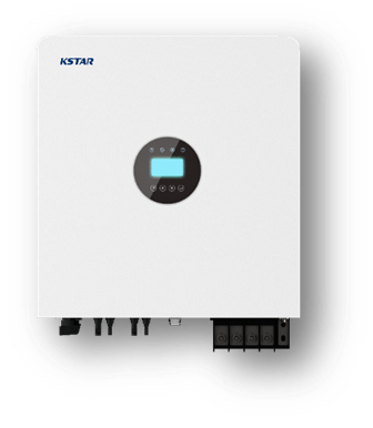 On-Grid / 50–80 kW