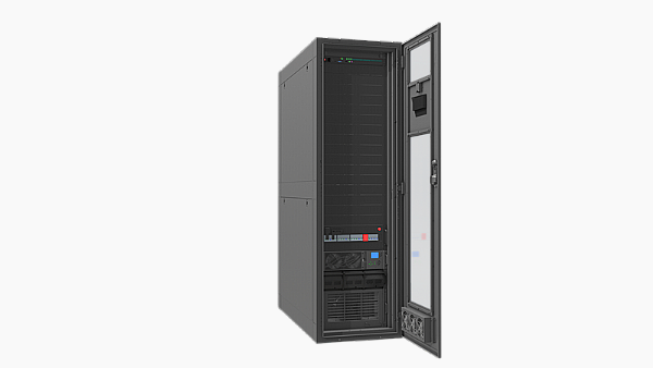 Como os Usuários de Data Center Podem se Preparar para a Era 5G