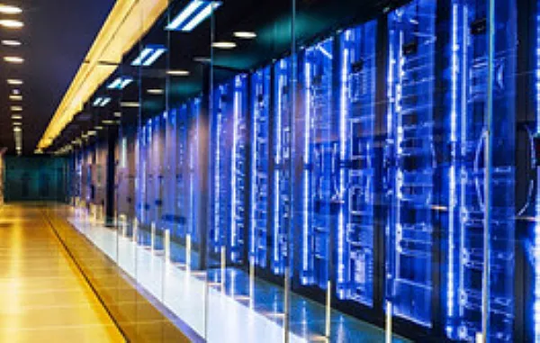 Tendências em Design de Data Center: Modular, Aberto, Flexível