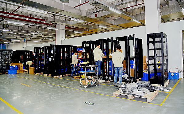 Como encontrar os melhores fabricantes de UPS (fontes de alimentação ininterruptas) na Índia