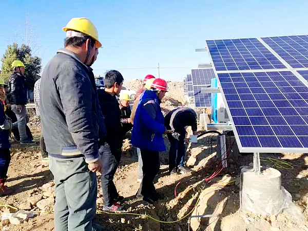 Serviço pós-venda da Kstar muito elogiado pelos clientes