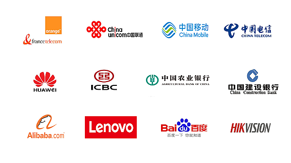 Solução de data center e UPS da Kstar para o setor financeiro