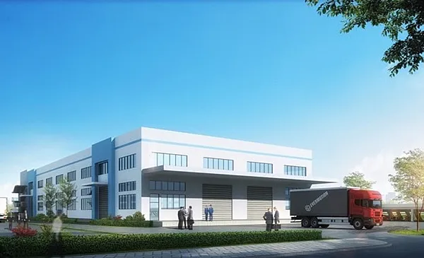 Kstar anuncia a formação de uma nova subsidiária integral no Vietnã