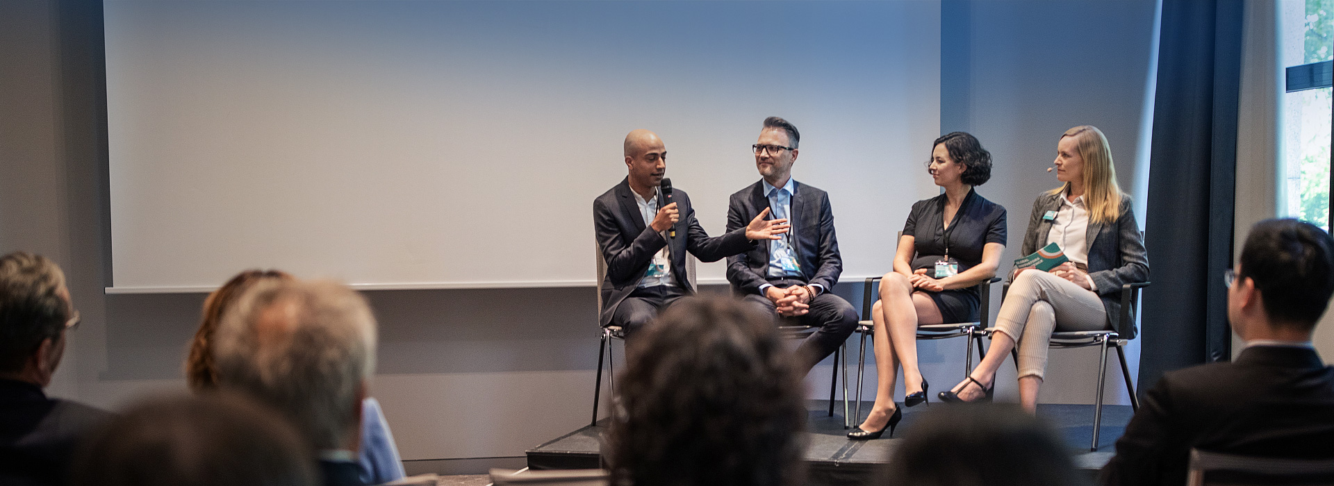 GANHE NA EURÁSIA 2023