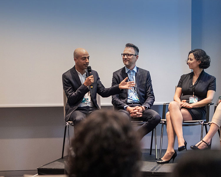 GANHE NA EURÁSIA 2023